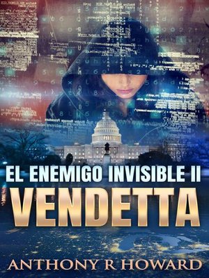 cover image of El Enemigo invisible II